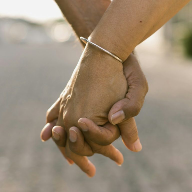 Family and couples counseling Family therapy services with Gera McGuire, MA, NCC, LMHC